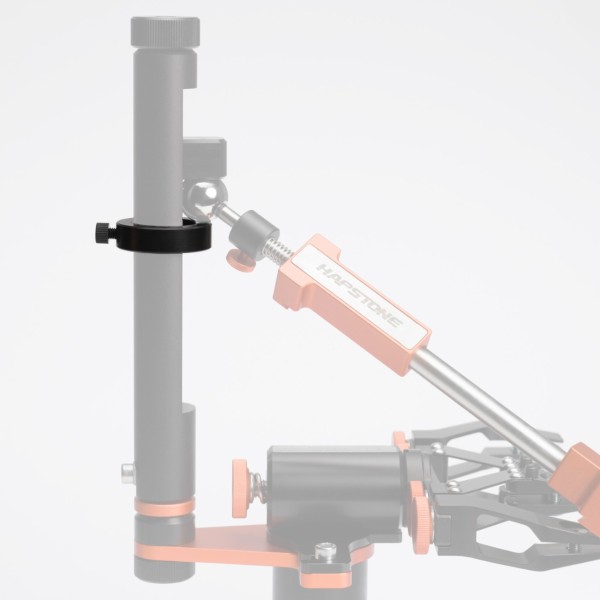 Компенсатор толщины абразива для модуля точной регулировки угла Hapstone RS/R2