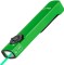 Фонарь Olight Arkfeld, Lime green