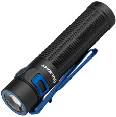 Ліхтар Olight Baton 3 Pro Max, CW Black