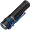 Фонарь Olight Baton 3 Pro Max, CW Black