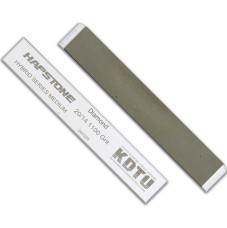 Алмазный камень KDTU на гибридной связке 1100 20/14 mkm (Тонкий)