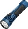 Фонарь Olight Seeker 4 Pro CW, Midnight blue