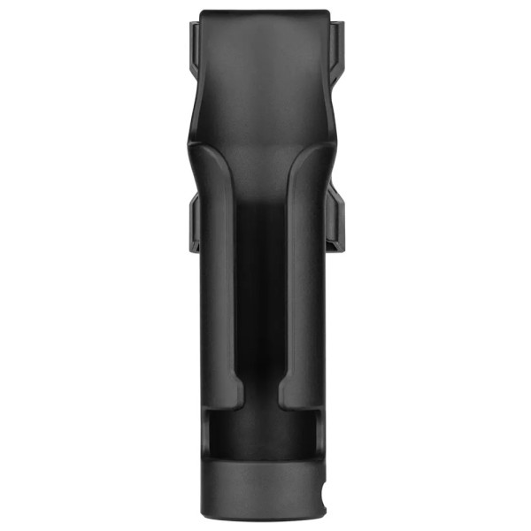 Фонарь Olight Seeker 4 Pro CW, Midnight blue