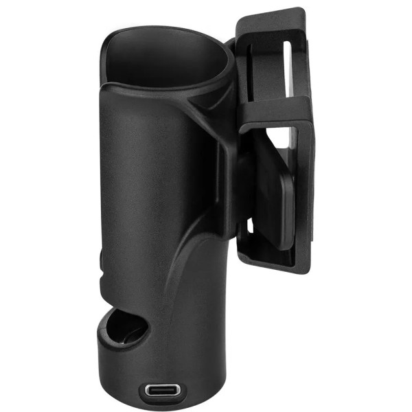 Фонарь Olight Seeker 4 Pro CW, Midnight blue