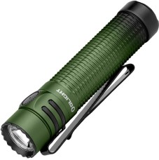 Ліхтар Olight Warrior Mini 3, Forest gradient