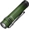 Фонарь Olight Warrior Mini 3, Forest gradient
