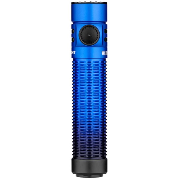 Фонарь Olight Warrior Mini 3, Midnight horizon
