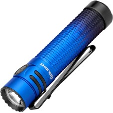 Ліхтар Olight Warrior Mini 3, Midnight horizon
