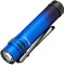 Фонарь Olight Warrior Mini 3, Midnight horizon
