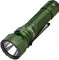 Фонарь Olight Javelot Od green