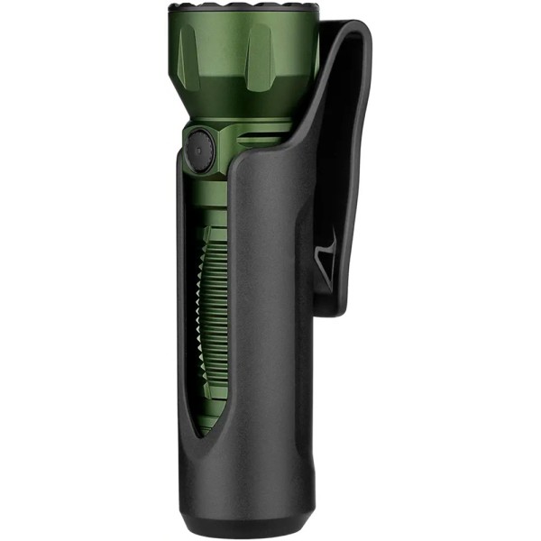 Фонарь Olight Javelot Od green