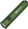 Фонарь Olight Diffuse Od green