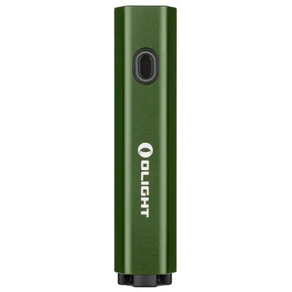 Фонарь Olight Diffuse Od green