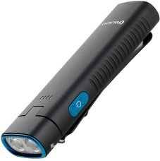 Ліхтар Olight Arkflex Black