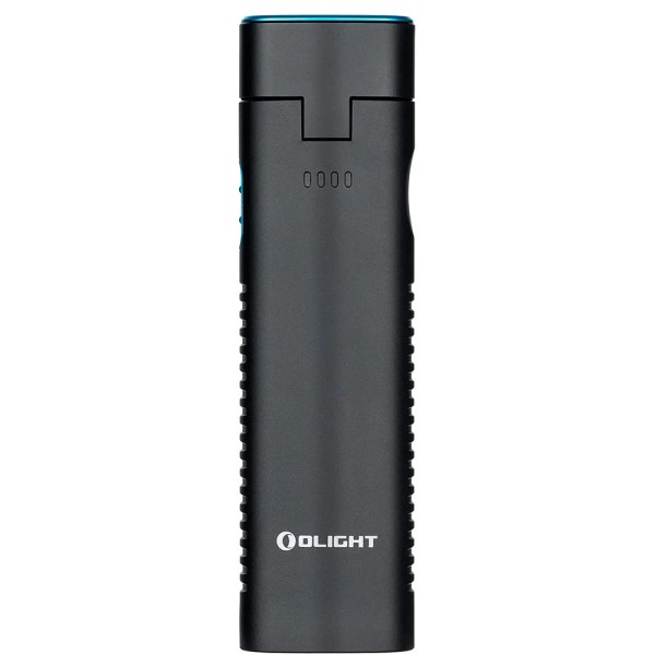 Фонарь Olight Arkflex Black