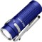 Ліхтар Olight Baton 4 Regal blue