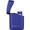 Фонарь Olight Baton 4 Premium Regal blue