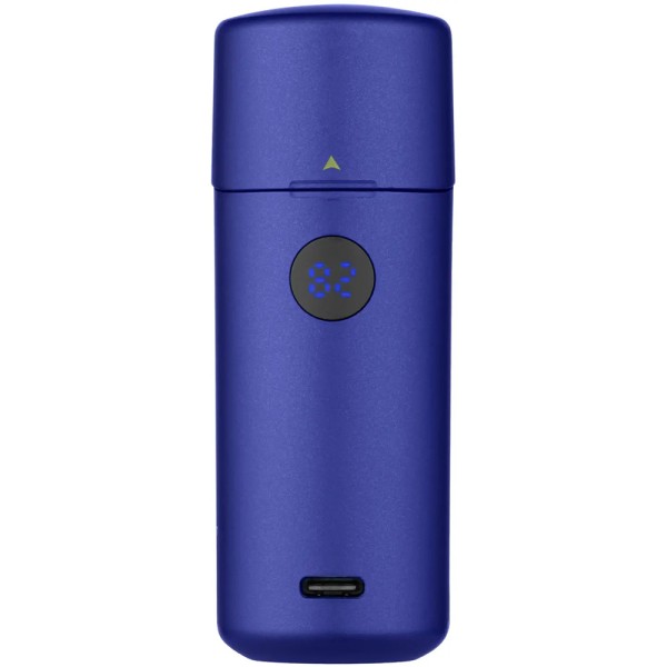 Фонарь Olight Baton 4 Premium Regal blue