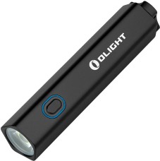 Ліхтар Olight Diffuse Black