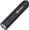 Фонарь Olight Diffuse Black