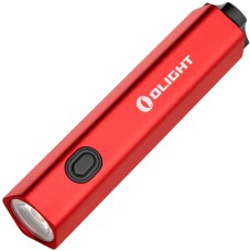 Ліхтар Olight Diffuse Red