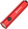 Ліхтар Olight Diffuse Red