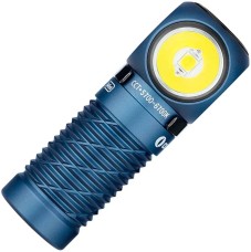 Ліхтар Olight Perun 2 Mini Midnight blue