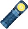 Фонарь Olight Perun 2 Mini Midnight blue