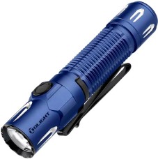 Ліхтар Olight Warrior 3S Regal blue
