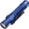 Ліхтар Olight Warrior 3S Regal blue