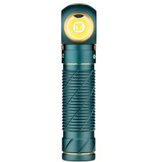 Ліхтар Olight Perun 2 Dream blue