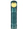 Ліхтар Olight Perun 2 Dream blue
