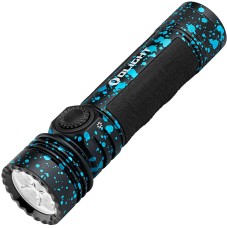 Фонарь Olight Seeker 4 Pro Deep ocean