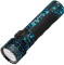 Фонарь Olight Seeker 4 Pro Deep ocean