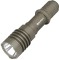 Ліхтар Olight Warrior X 4 Flat dark earth