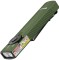 Фонарь Olight Arkflex Pro Class 3R CW（V3) Od green