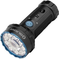 Фонарь Olight Marauder Mini Black