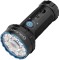 Фонарь Olight Marauder Mini Black