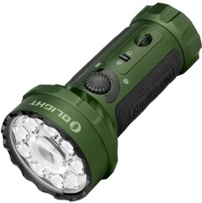 Фонарь Olight Marauder Mini Od green