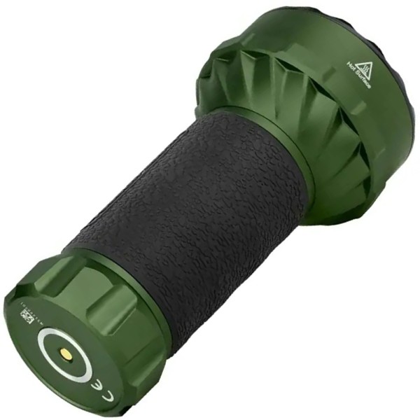Фонарь Olight Marauder Mini Od green