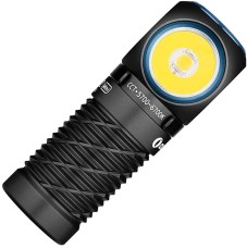 Ліхтар Olight Perun 2 Mini CW Black