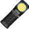 Ліхтар Olight Perun 2 Mini CW Black