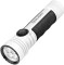 Фонарь Olight Seeker 4 Pro White