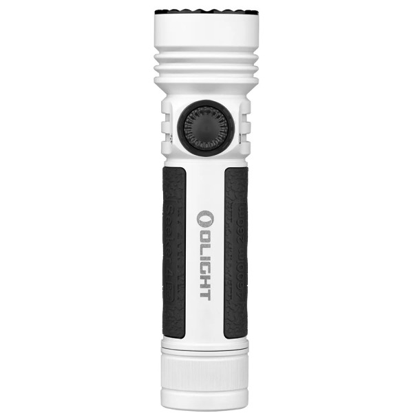 Фонарь Olight Seeker 4 Pro White