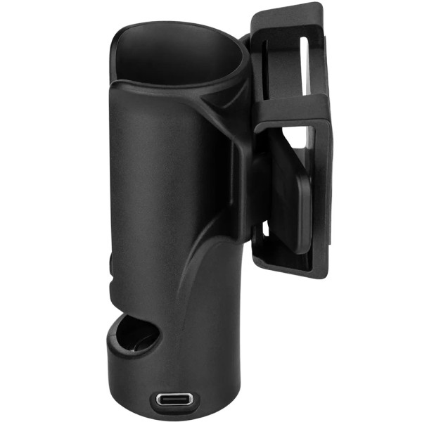 Фонарь Olight Seeker 4 Pro White