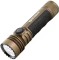 Фонарь Olight Seeker 4 Pro CW, Desert tan