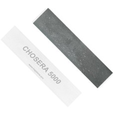 Камень точильный японский Naniwa Chosera 4" JIS Grit 5000
