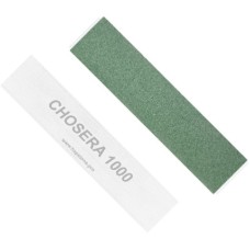 Камень точильный японский Naniwa Chosera 4" JIS Grit 1000