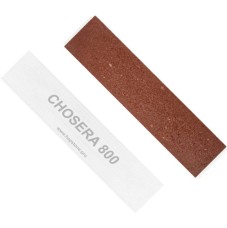 Камень точильный японский Naniwa Chosera 4" JIS Grit 800