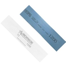 Камінь точильний Boride T2 4" FEPA Grit 1200